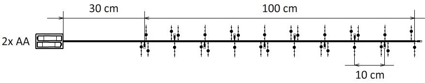 BL07s_l