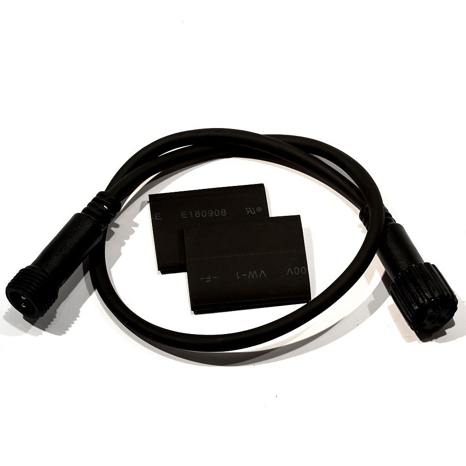EF11pul2_1_l