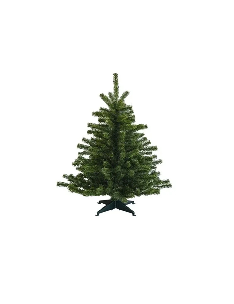Exkluzívny strom 120 cm