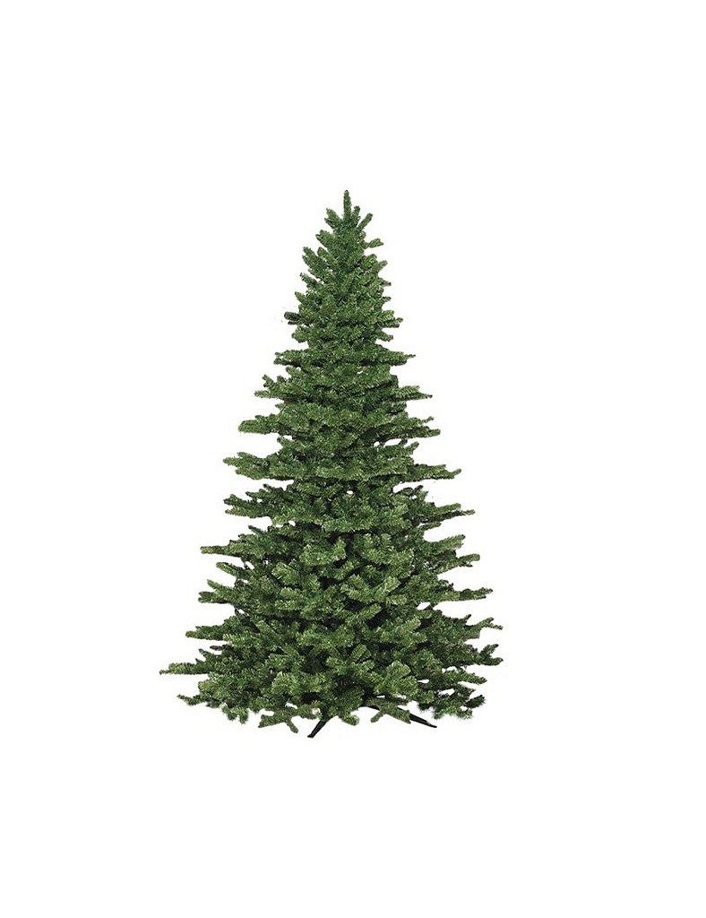 Strom Exkluzívne 270 cm