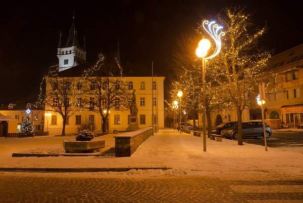 filename-218.jpg