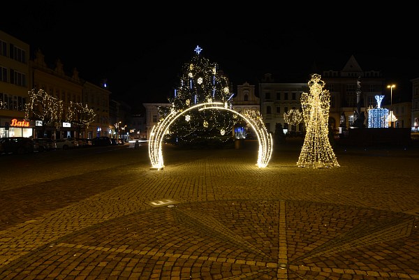 filename-225.jpg