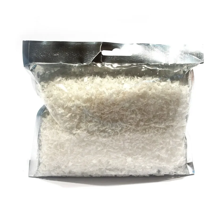 Dekoračný posyp na zdobenie 60 g
