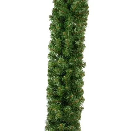400 cm, priemer 40 cm