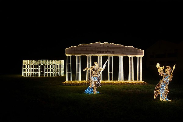 svetelny-park-praha-01.jpeg