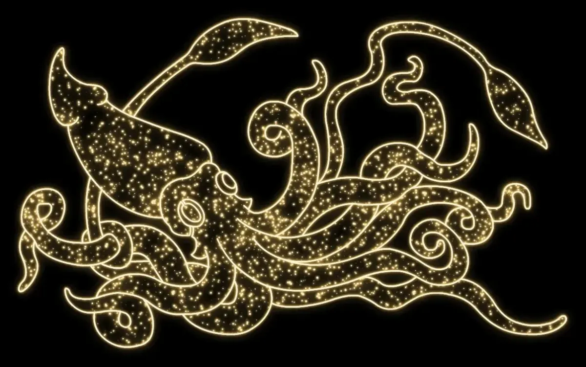 2D LED svetelný sledovač, 400 × 240 cm, teplá biela, stojaci, 3D tlač, hliník