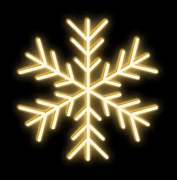 Easy Fix 2D LED svetlo IV, Ø 150 cm, teplá biela, závesné, hliník