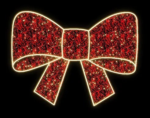 Easy Fix 2D LED svetelná páska V., 300 × 225 × 5 cm, teplá biela, závesná, 3D tlač