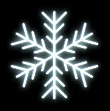 Easy Fix 2D LED svetlo IV, Ø 150 cm, ľadovo biela, závesné, hliník