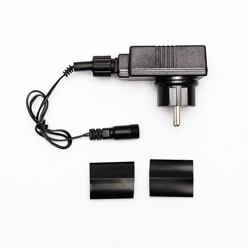 Transformátor HOBBY LINE 12W