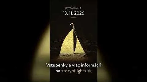 Náhľad videa Vesmírne cesty, Stará pevnosť v Komárne
