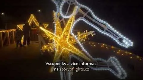 Náhľad videa Éra vynálezov, Dolní Vítkovice v Ostrave