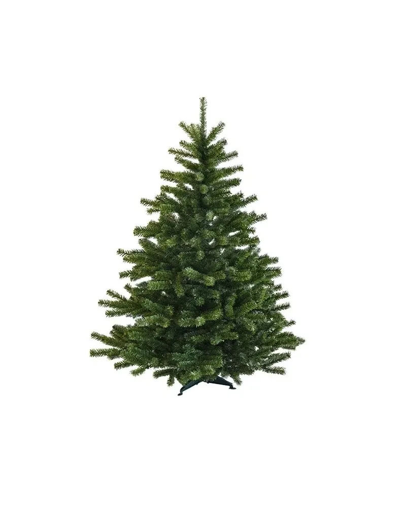 Exkluzívny strom 180 cm