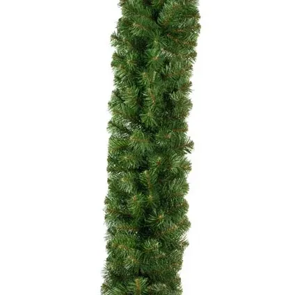 Veniec 100 cm, priemer 40 cm